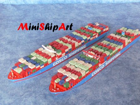 cosco_shipping_aries_taurus_minishipart minishipart Harry Piel