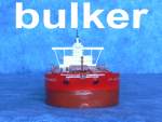 bulker