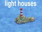 Leuchttrme light houses