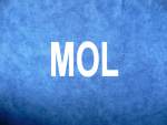 MOL Containerschiffe