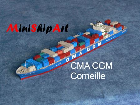 minishipart Harry Piel