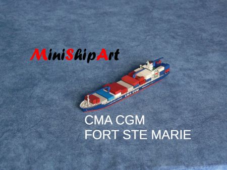 minishipart Harry Piel
