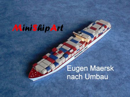minishipart Harry Piel