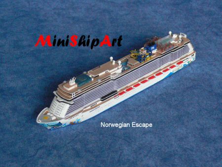 minishipart Harry Piel