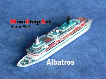 minishipart Harry Piel