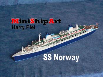 minishipart Harry Piel