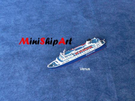 minishipart Harry Piel